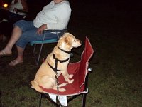 photos 2000-200902877